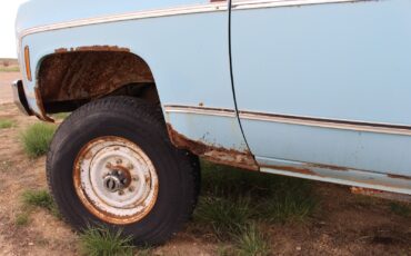 Chevrolet-Other-Pickups-1974-Standard-Cab-Pickup-3