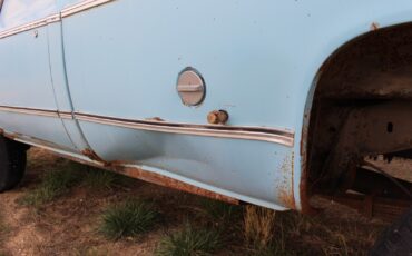 Chevrolet-Other-Pickups-1974-Standard-Cab-Pickup-4