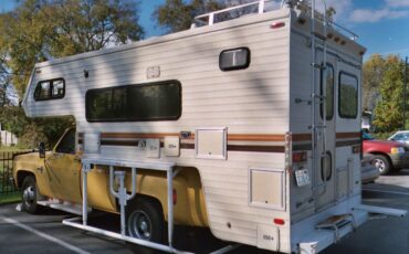 Chevrolet-Other-Pickups-1982-13