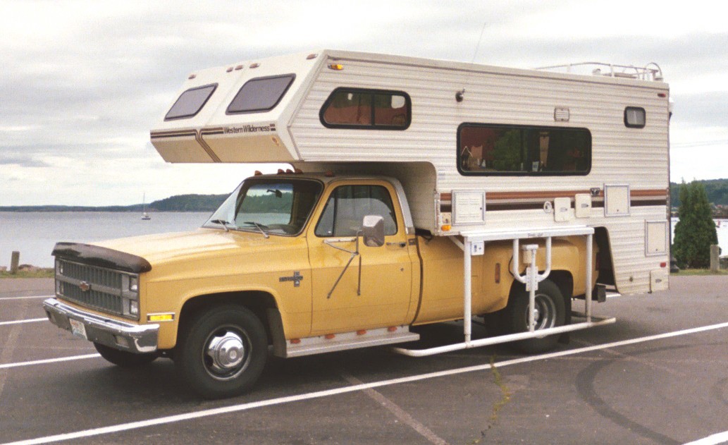 Chevrolet-Other-Pickups-1982-14