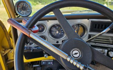 Chevrolet-Other-Pickups-1982-5