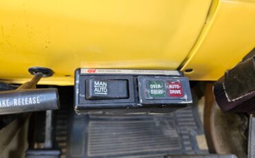 Chevrolet-Other-Pickups-1982-7