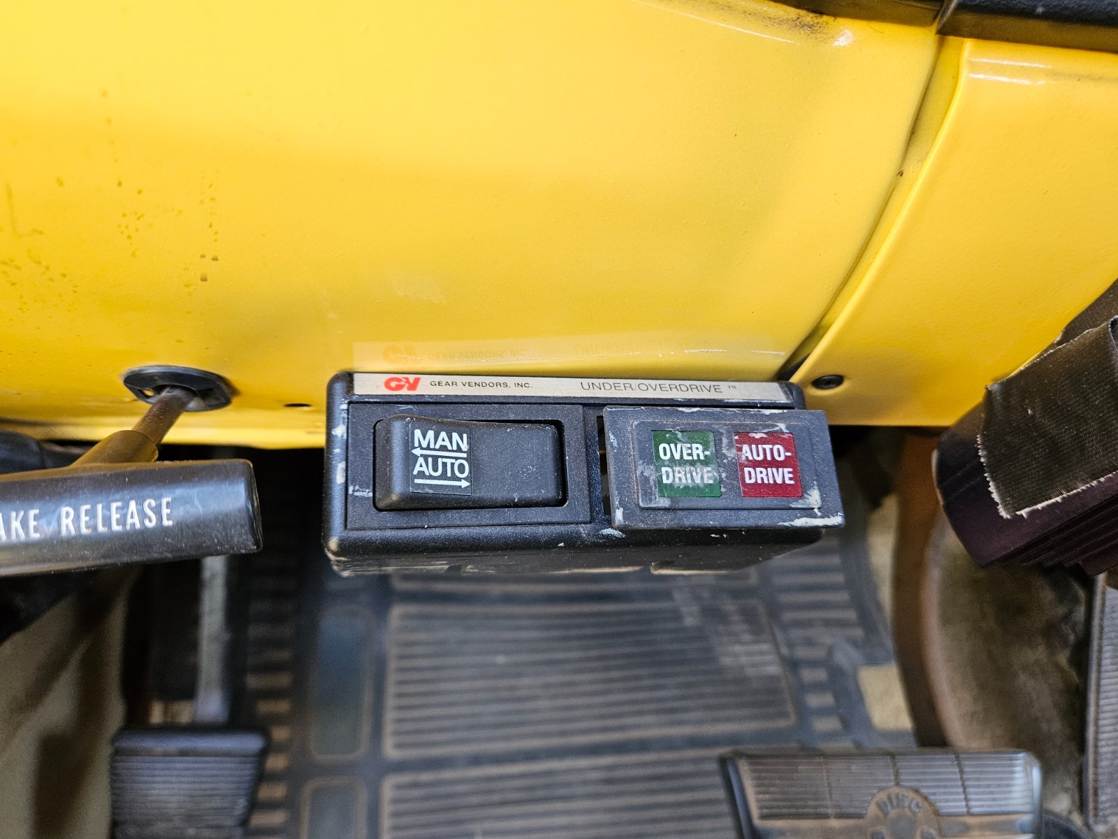 Chevrolet-Other-Pickups-1982-7