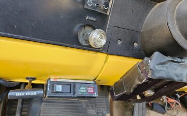 Chevrolet-Other-Pickups-1982-9