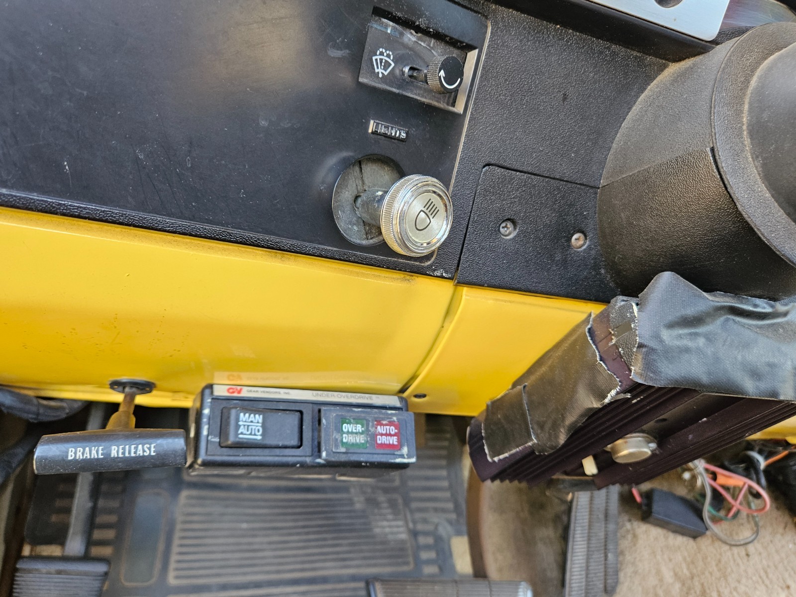 Chevrolet-Other-Pickups-1982-9