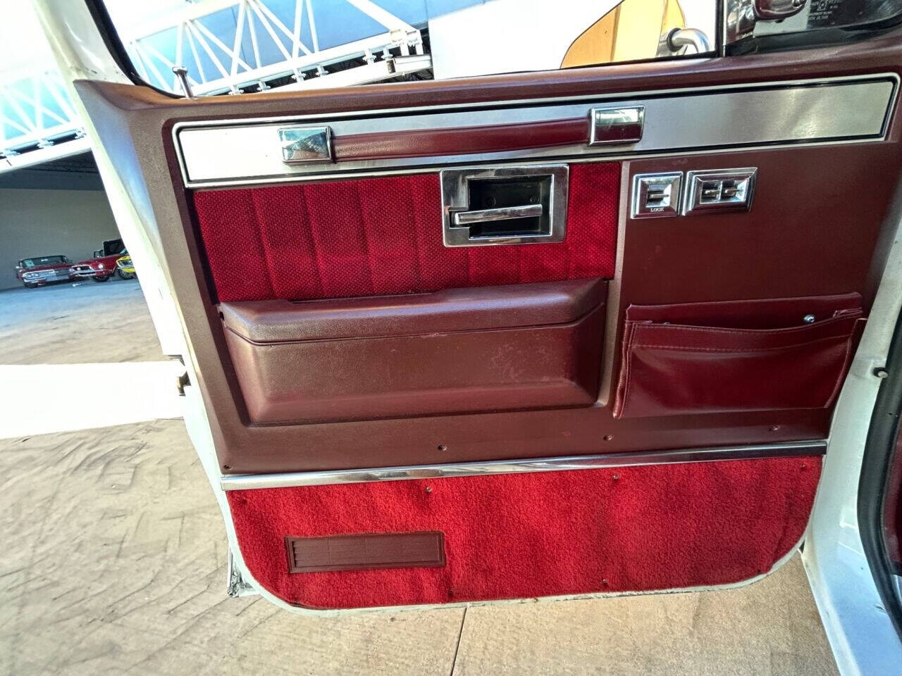 Chevrolet-Other-Pickups-1987-Pickup-Truck-11