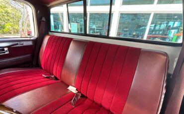 Chevrolet-Other-Pickups-1987-Pickup-Truck-13