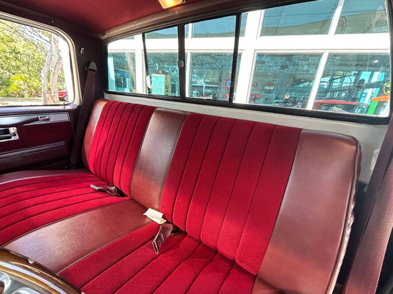 Chevrolet-Other-Pickups-1987-Pickup-Truck-13