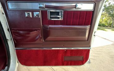 Chevrolet-Other-Pickups-1987-Pickup-Truck-15