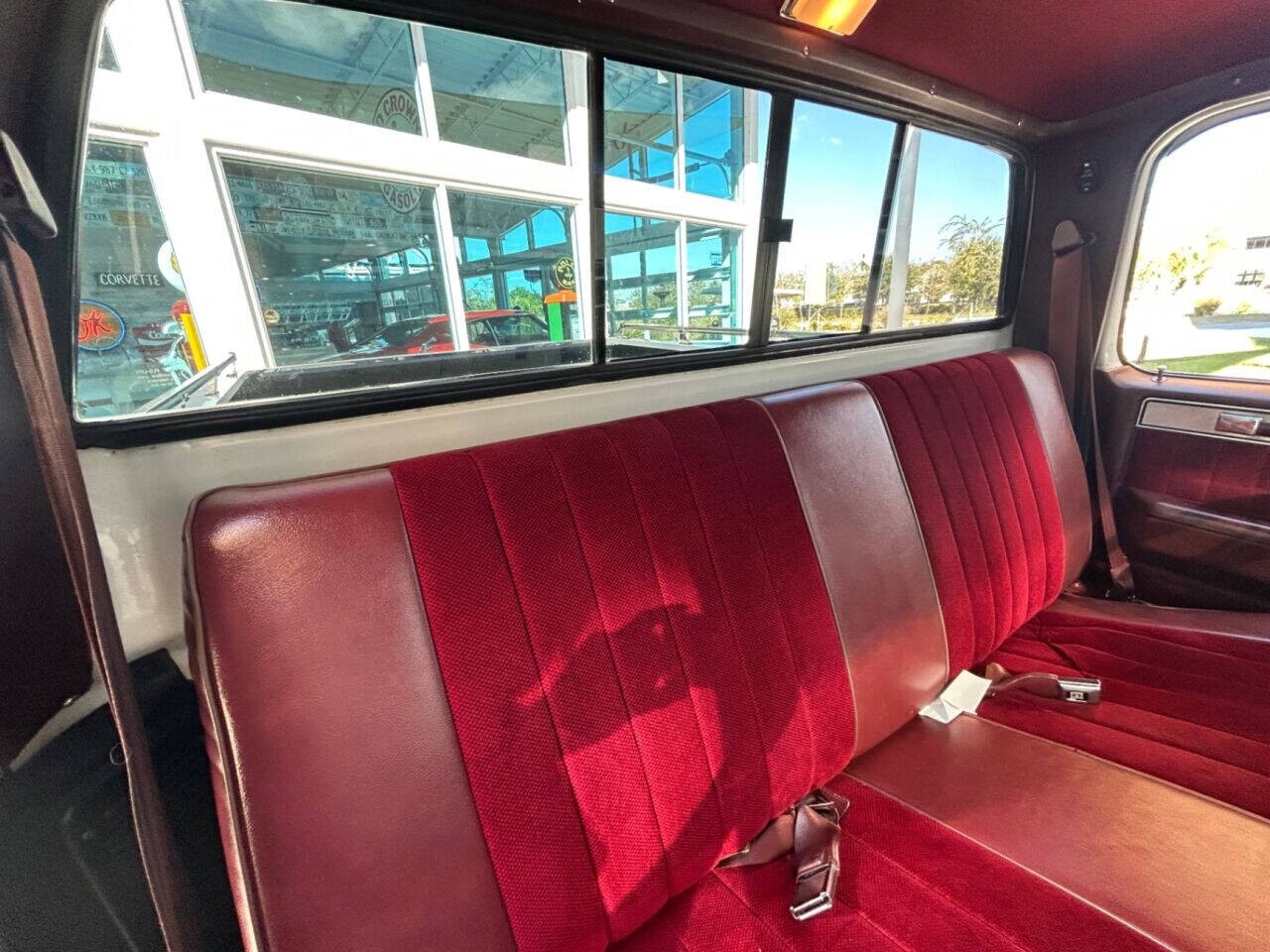 Chevrolet-Other-Pickups-1987-Pickup-Truck-17