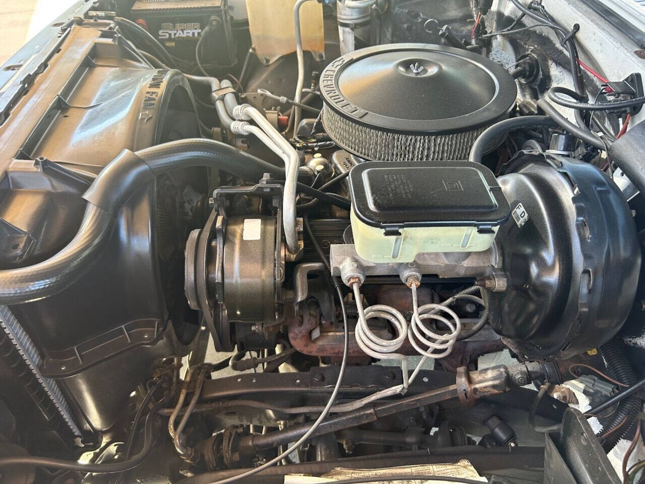 Chevrolet-Other-Pickups-1987-Pickup-Truck-22