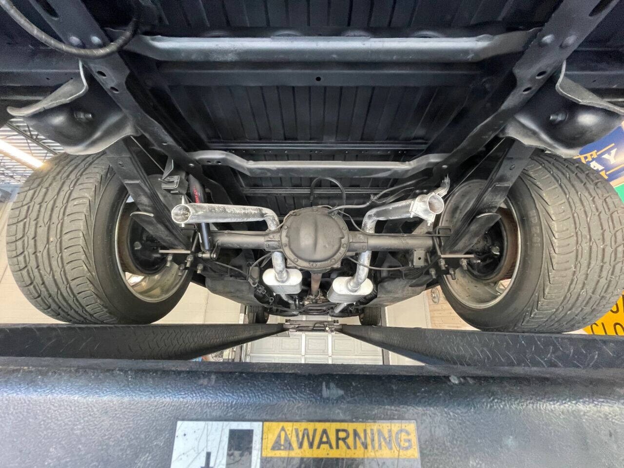 Chevrolet-Other-Pickups-1987-Pickup-Truck-24