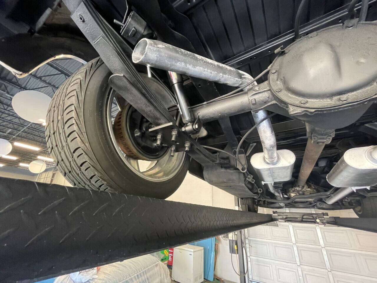 Chevrolet-Other-Pickups-1987-Pickup-Truck-25