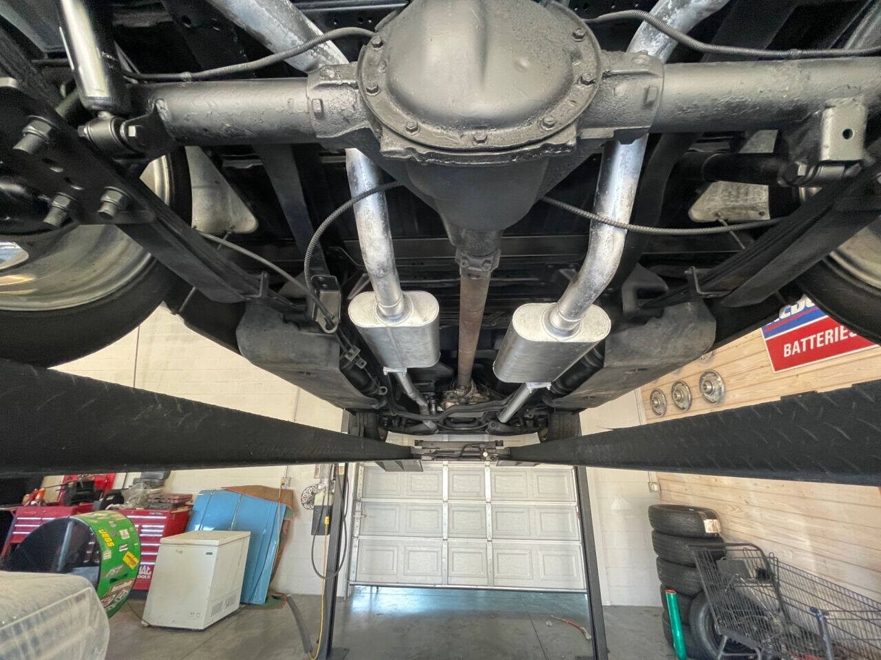 Chevrolet-Other-Pickups-1987-Pickup-Truck-27