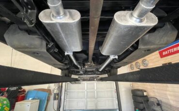 Chevrolet-Other-Pickups-1987-Pickup-Truck-28