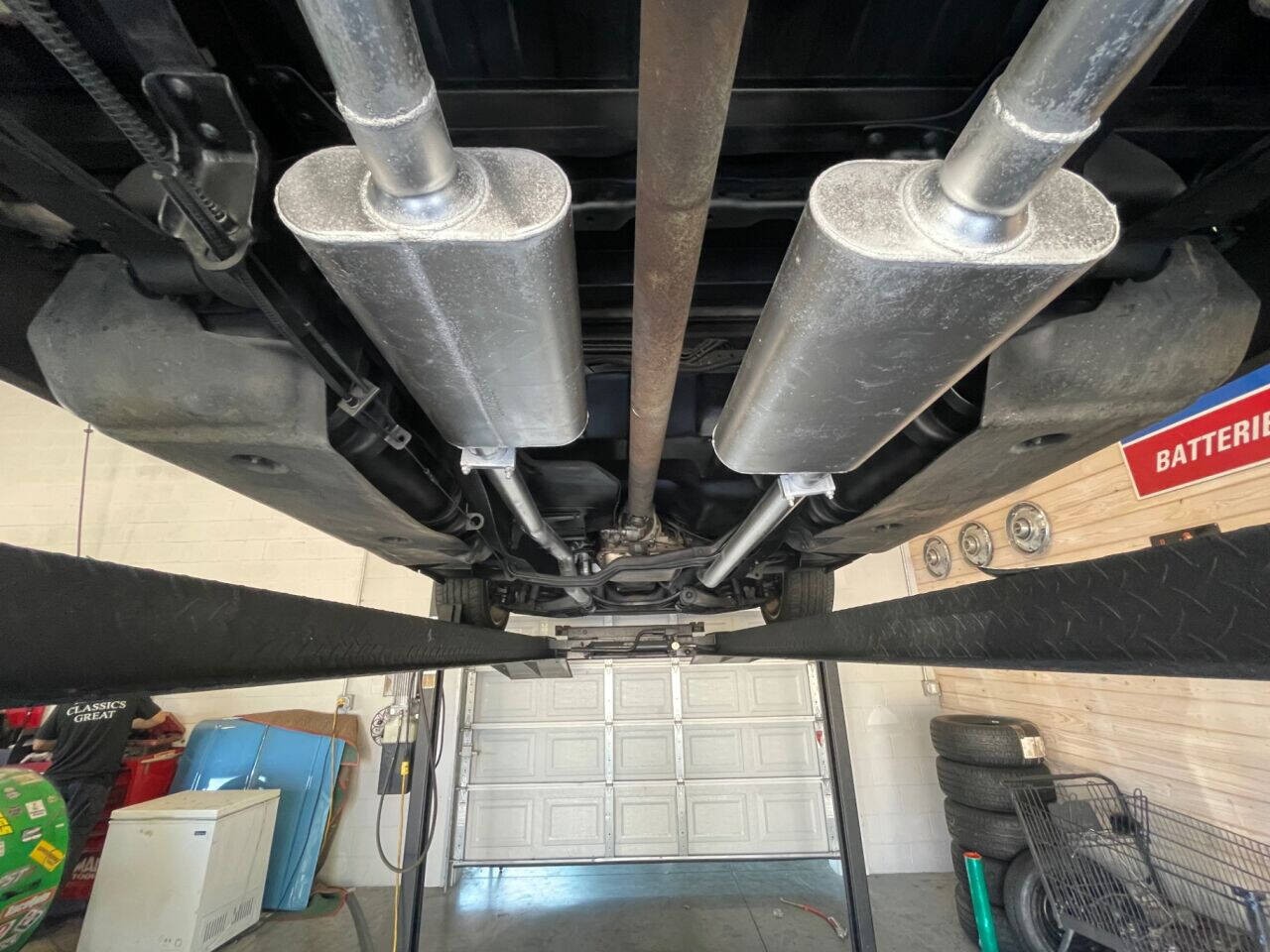 Chevrolet-Other-Pickups-1987-Pickup-Truck-28