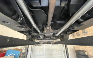 Chevrolet-Other-Pickups-1987-Pickup-Truck-29