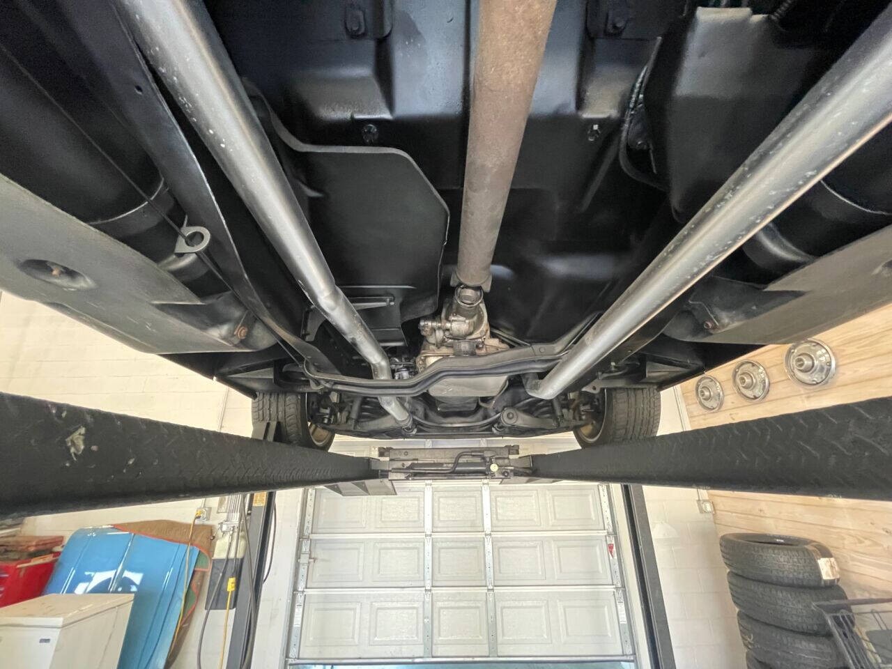 Chevrolet-Other-Pickups-1987-Pickup-Truck-29