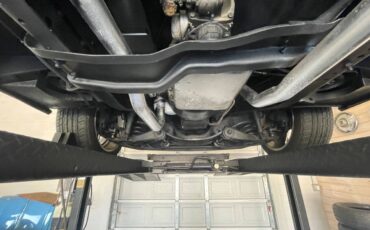 Chevrolet-Other-Pickups-1987-Pickup-Truck-30