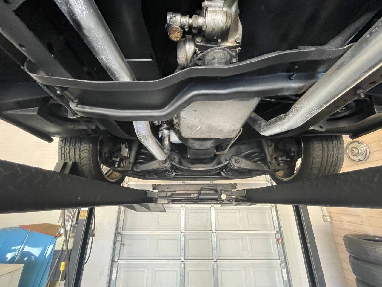 Chevrolet-Other-Pickups-1987-Pickup-Truck-30