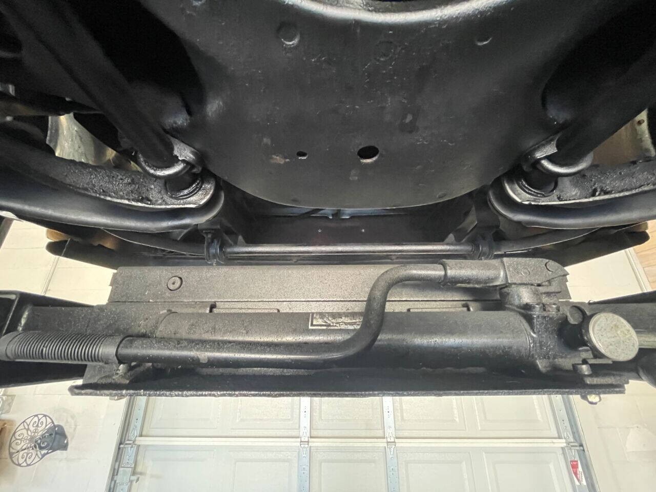 Chevrolet-Other-Pickups-1987-Pickup-Truck-31