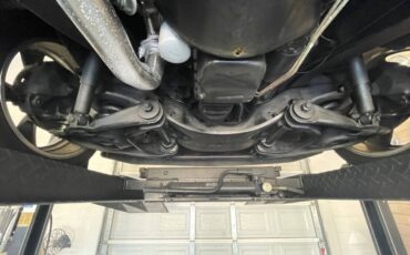 Chevrolet-Other-Pickups-1987-Pickup-Truck-32