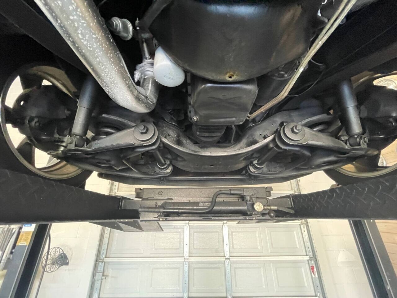 Chevrolet-Other-Pickups-1987-Pickup-Truck-32