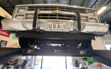 Chevrolet-Other-Pickups-1987-Pickup-Truck-33