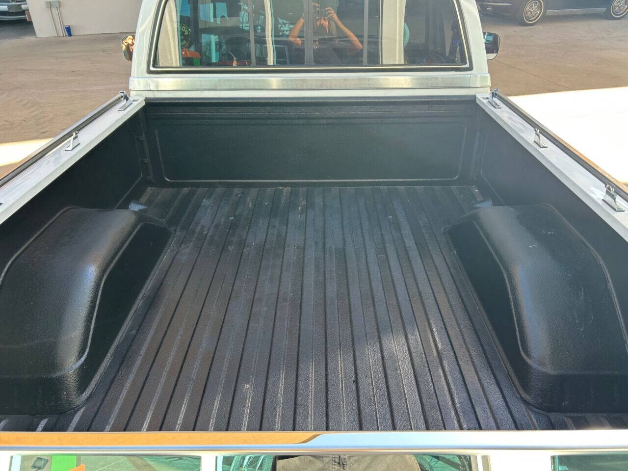 Chevrolet-Other-Pickups-1987-Pickup-Truck-5