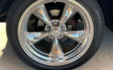 Chevrolet-Other-Pickups-1987-Pickup-Truck-9