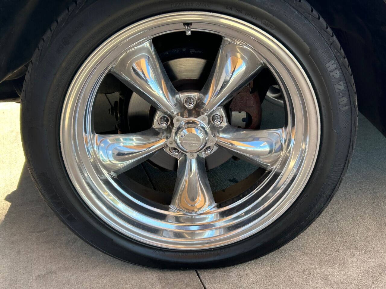 Chevrolet-Other-Pickups-1987-Pickup-Truck-9