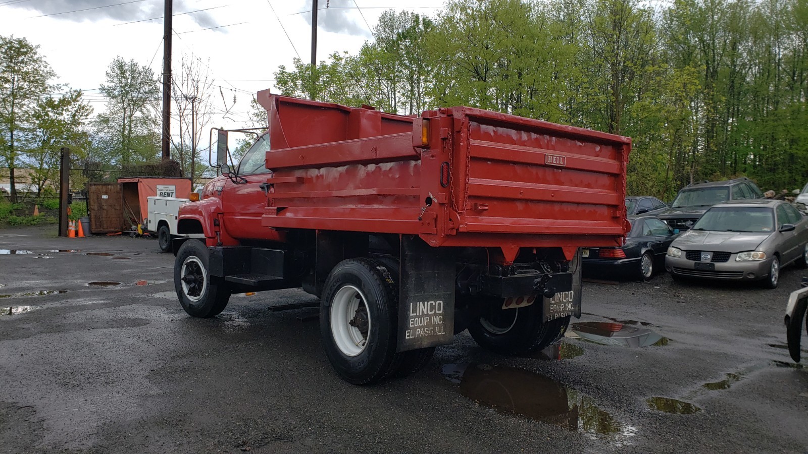 Chevrolet-Other-Pickups-1990-Commercial-Vehicle-2