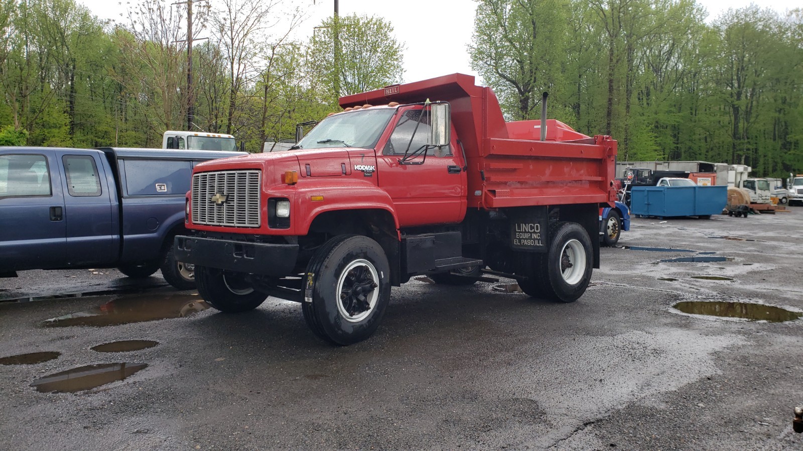 Chevrolet-Other-Pickups-1990-Commercial-Vehicle-3