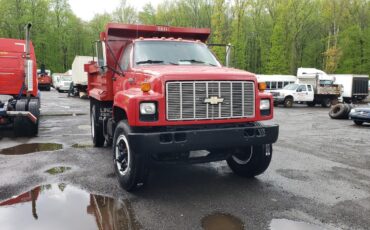 Chevrolet-Other-Pickups-1990-Commercial-Vehicle-4