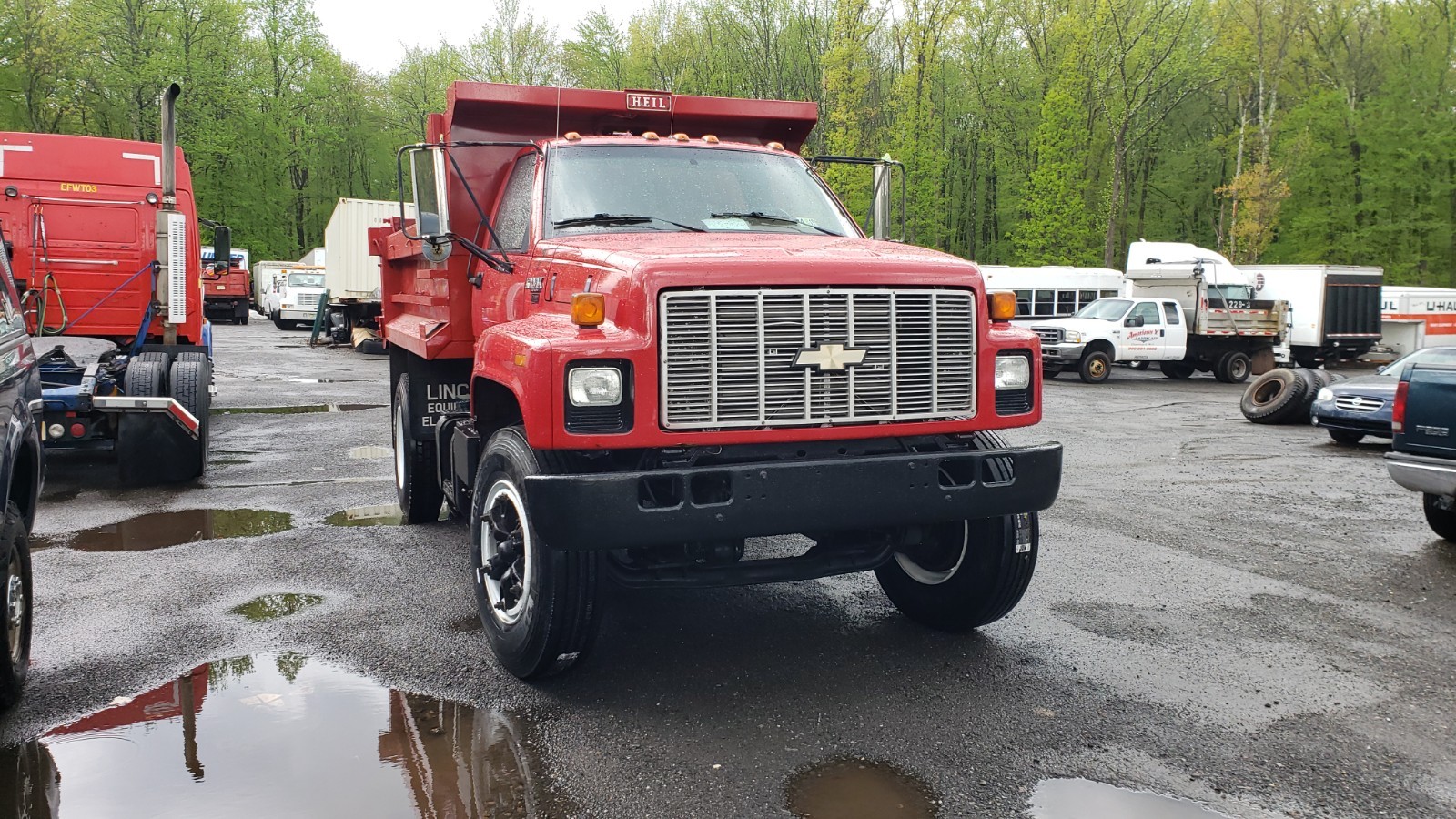 Chevrolet-Other-Pickups-1990-Commercial-Vehicle-4