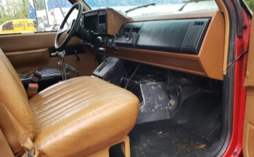 Chevrolet-Other-Pickups-1990-Commercial-Vehicle-5