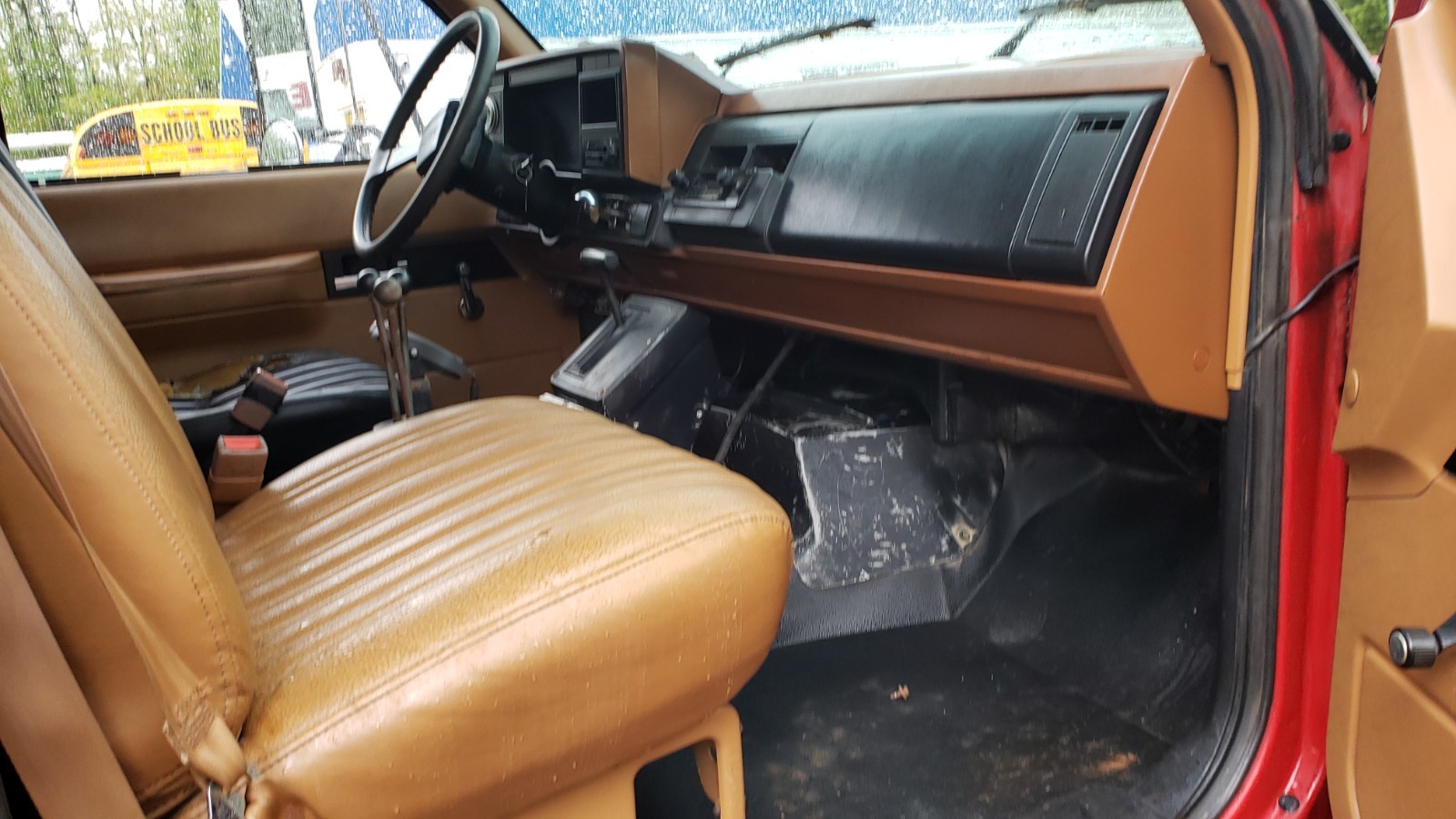 Chevrolet-Other-Pickups-1990-Commercial-Vehicle-5