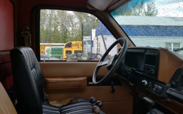 Chevrolet-Other-Pickups-1990-Commercial-Vehicle-6