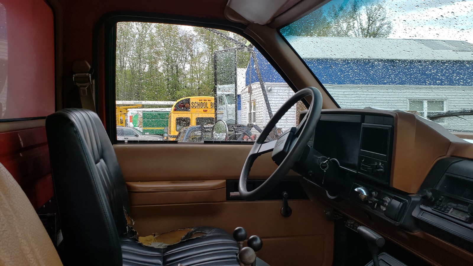 Chevrolet-Other-Pickups-1990-Commercial-Vehicle-6