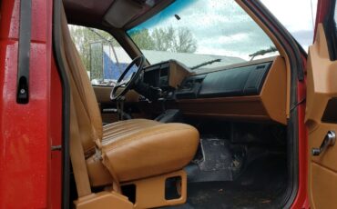 Chevrolet-Other-Pickups-1990-Commercial-Vehicle-7