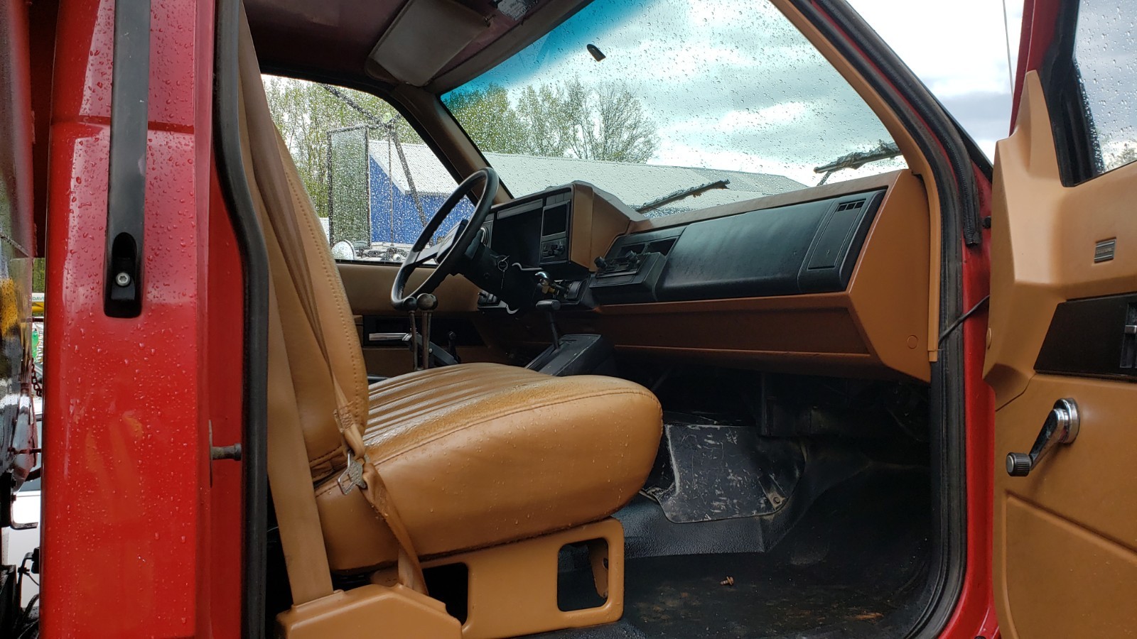 Chevrolet-Other-Pickups-1990-Commercial-Vehicle-7