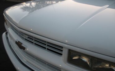 Chevrolet-Other-Pickups-1995-Pickup-Truck-12