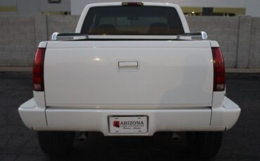 Chevrolet-Other-Pickups-1995-Pickup-Truck-13