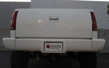 Chevrolet-Other-Pickups-1995-Pickup-Truck-14