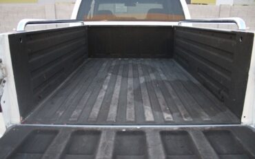 Chevrolet-Other-Pickups-1995-Pickup-Truck-17