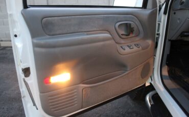 Chevrolet-Other-Pickups-1995-Pickup-Truck-18