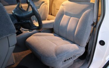 Chevrolet-Other-Pickups-1995-Pickup-Truck-20