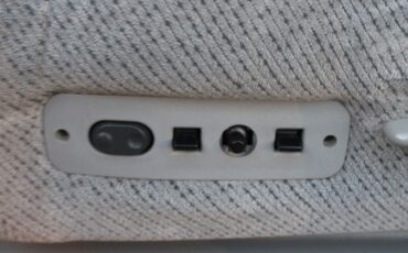 Chevrolet-Other-Pickups-1995-Pickup-Truck-21