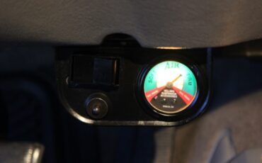 Chevrolet-Other-Pickups-1995-Pickup-Truck-25