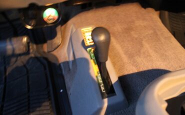 Chevrolet-Other-Pickups-1995-Pickup-Truck-26